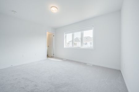 For Lease - 131 Edminston Drive, Centre Wellington, Ontario - Photo 3