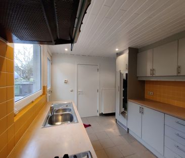 Goed gelegen 1 slpk-appartement. - Photo 6