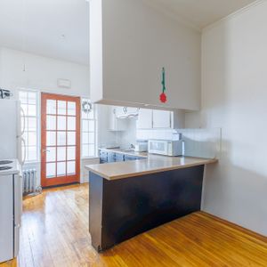 5 1/2 à Louer Granby - Photo 3