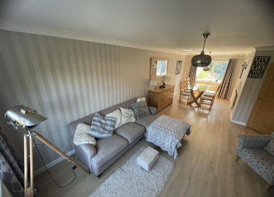 Leys Lane, Meriden, Coventry - Photo 1