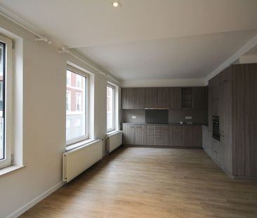 Appartement te huur op top locatie in Sint-Truiden! - Photo 6