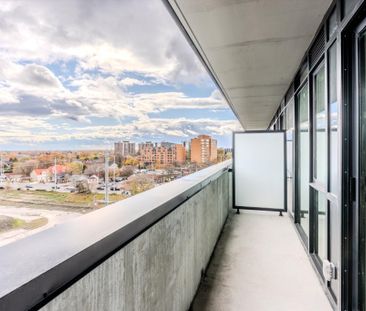For Lease - 3009 Novar Road Unit# 607, Mississauga, Ontario - Photo 3