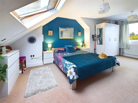 Hampton Road, Twickenham, TW2 - Photo 5