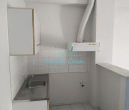 Studio/Γκαρσονιέρα για ενοικίαση - Πάτρα, - Photo 3
