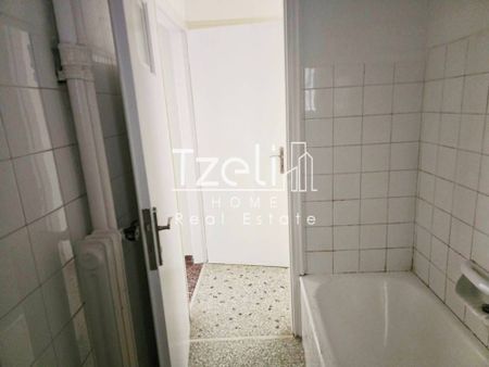 Διαμέρισμα για ενοικίαση Πύργος Αθηνών (Αμπελόκηποι - Πεντάγωνο) - Photo 5