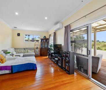 2 Bedroom Home - Photo 3