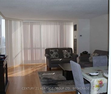For Lease - 1500 Grazia Court Unit# 801, Mississauga, Ontario - Photo 6