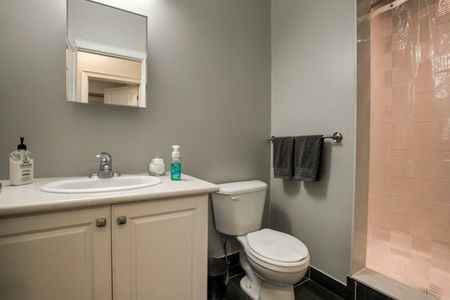 For Lease - 10 Church Street Unit# 1, Richmond Hill, Ontario - Photo 5