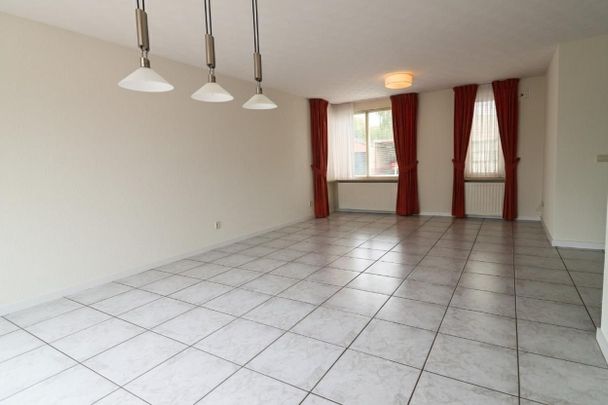 Huis te huur: Korenbloem 7 5988 MC Helden - Foto 1