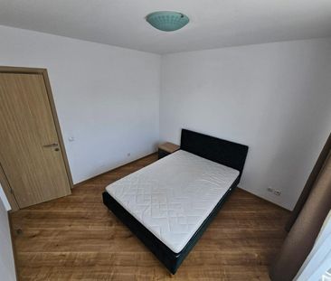 Inchirieri Case / vile Bucuresti - Photo 4
