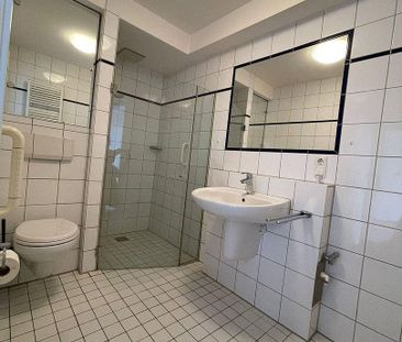 Pronájem bytu 1+1 • 44 m² bez realitkyOstwall 40-42, , Severní Porý... - Photo 4