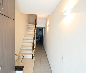 Prachtig vernieuwd 1-slpk appartement! - Foto 6