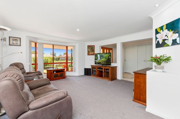 IT'S TIME TO GET EXCITED! - Photo 1