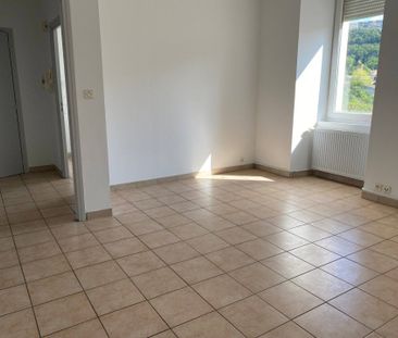 Location appartement 3 pièces 49.45 m² à Aubenas (07200) - Photo 4