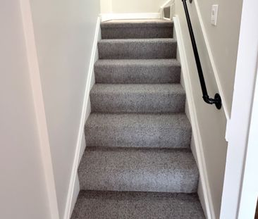 For Lease - 90 Lawrence Avenue Unit# 80, Orangeville, Ontario - Photo 5