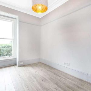 Dartmouth Park Hill, Dartmouth, NW5 - Photo 2