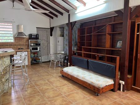 Baie-Mahault - Photo 2