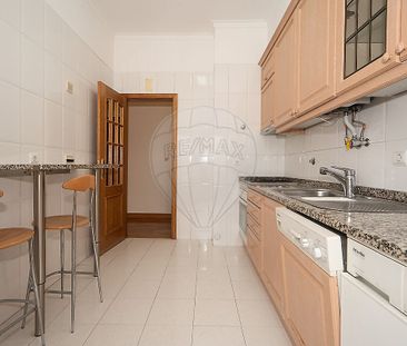 Apartamento T1 em Lisboa - Photo 3
