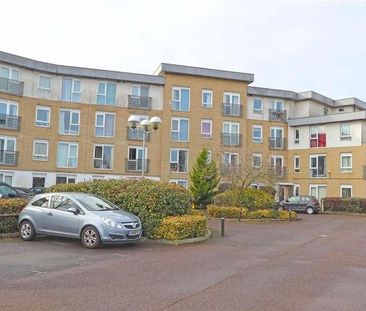 Station Avenue, Southend-on-sea, SS2 - Photo 1