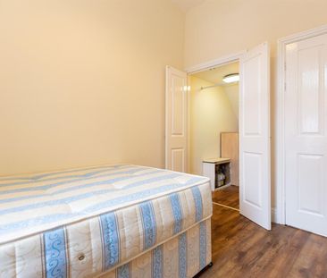 2 bed flat to rent in Simonside Terrace, Heaton, NE6 - Photo 4