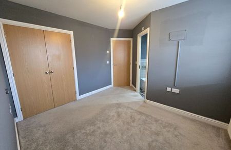 14 Howgate Drive, Eastfield, Scarborough - Photo 5