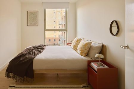 3 bedroom apartment to rent - Photo 4