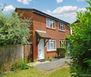 2 bedroom property to rent in Aylesbury - Photo 4