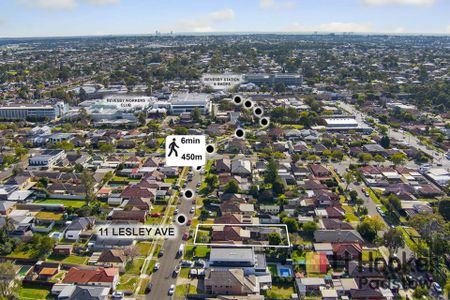 3-Bedroom Double Brick Home in Prime Location - Photo 4