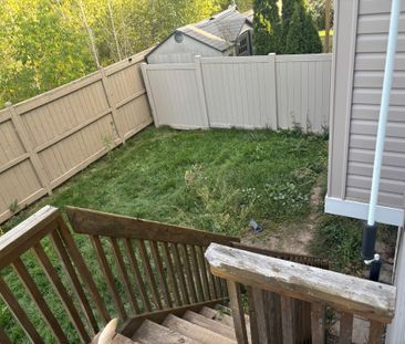 For Lease - 146 Soleil Avenue, Orleans - Cumberland and Area, Ontario - Photo 2