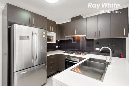 Home For Rent - Photo 2