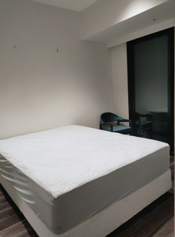 Melbourne CBD - Photo 3