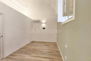 Casa in affitto - Via Ammiraglio Gravina, Palermo (rif. 97/2026)