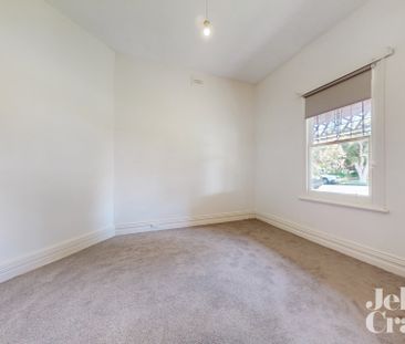 10 Davey Avenue, Oakleigh - Photo 4