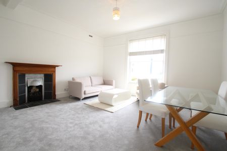 Holland Park, W11, London - Photo 2