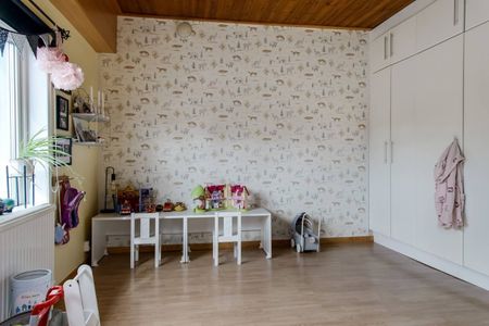 Östra järnvägsgatan, Hästveda - Foto 2