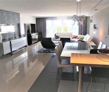 Alquiler de chalet adosado en Calle Alqueria - Photo 2