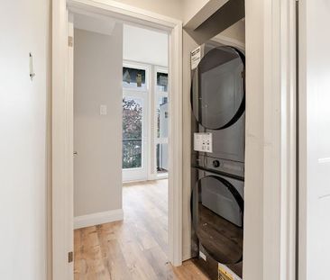 For Lease - 659 Donat Street Unit# 101, Vanier and Kingsview Park, ... - Photo 4