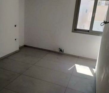 Μεζονέτα για ενοικίαση Λόφος Σικελίας (Καλλιθέα) - Photo 1