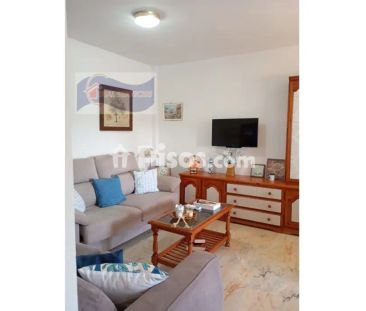 Apartamento en alquiler en Nuevo Portil - Photo 1