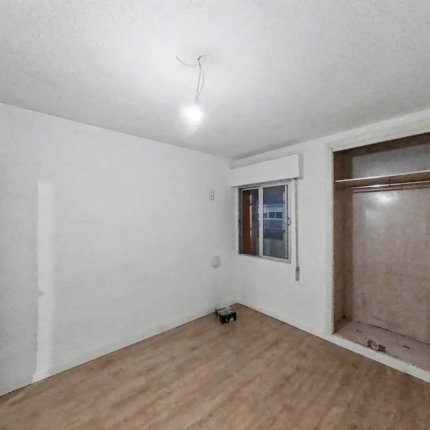 Piso de alquiler en Fuentebella -San Felix - El Leguario - Foto 1