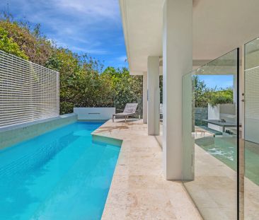 Unit 1/40 Lorikeet Drive, - Photo 2