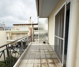 Studio/Γκαρσονιέρα για ενοικίαση - Πάτρα, - Photo 3