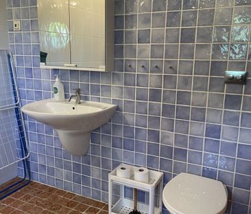 Rödmossevägen, Farsta - Foto 4