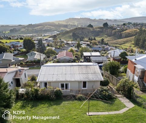 123 Mulford Street, Concord - Photo 1