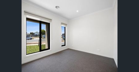 Court Location & Ready For You To Move in Now! - Photo 5