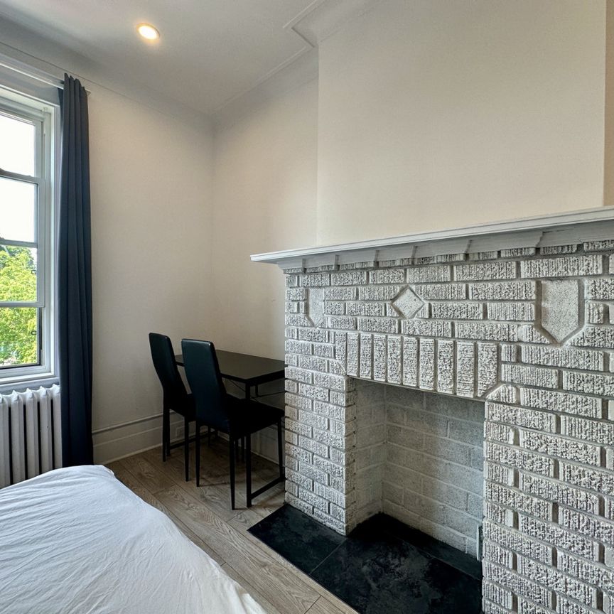 4093 Boulevard Décarie - Photo 1