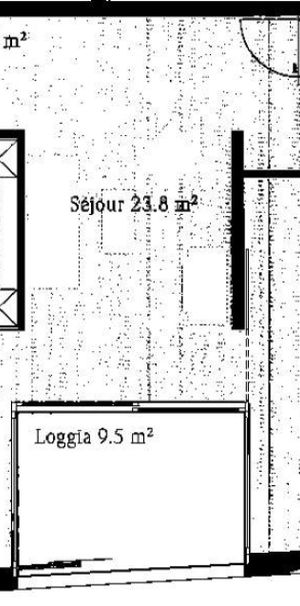 Apartment - Photo 2