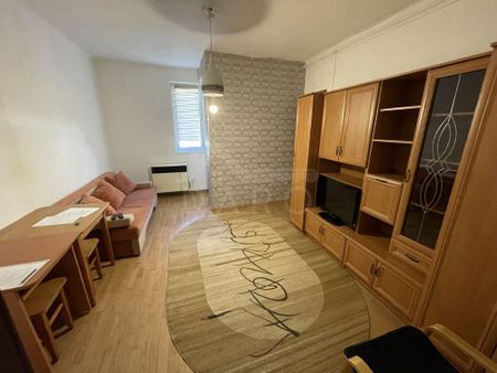 Închiriază Apartament 1 camere 7 Noiembrie - Fotografie 2