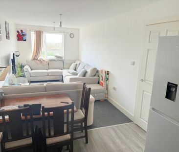 Newton Road, Yeovil, Somerset - Photo 6