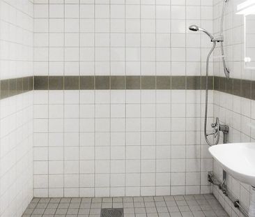 Östra Förstadsgatan 50 - Foto 3